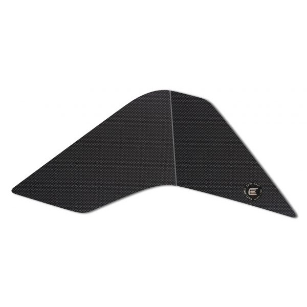 Eazi-Grip Eazi-Grip Honda AFRICA TWIN ADVENTURE SPORT 2020-2024 Black Tank Grips - PRO